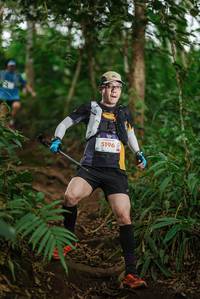 BIB: 5196
                            <button type="button" onclick="openModal(22507462)" class="btn btn-primary btn-sm float-right btn-popup" data-toggle="modal" data-target=".modal-high-quality">
                        <i class="fas fa-shopping-cart"></i> Add to Cart
                    </button>
                                            <button type="button" onclick="isThisMe(22507462, true)" class="btn btn-success btn-sm float-right btn-popup btn-isme hidden" data-toggle="tooltip" data-placement="bottom" title="นี่คือรูปของคุณใช่ไหม คลิกที่นี่เพื่อเอาเข้าอัลบั้ม">
                        <i class="fas fa-plus"></i> Add to album
                    </button>
                    <button type="button" onclick="isThisMe(22507462, false)" class="btn btn-warning btn-sm float-right btn-popup btn-isnotme hidden">
                        <i class="fas fa-ban"></i> Remove from album
                    </button>